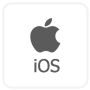 Redsun infotech iOS logo png