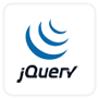 Redsun infotech jquery logo png