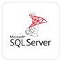 Redsun infotech ms sql server logo png