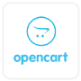 Redsun infotech opencart logo png