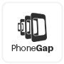 Redsun infotech phonegap logo png